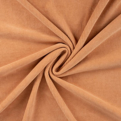 Acheter 320-aprikose Cordjersey *Ab 50 cm