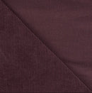 Cordjersey *Ab 50 cm-16