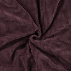 Kaufen 450-mauve Cordjersey *Ab 50 cm