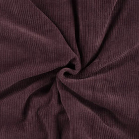 Kaufen 450-mauve Cordjersey *Ab 50 cm
