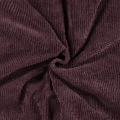 Acheter 450-mauve Cordjersey *Ab 50 cm
