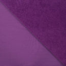 Cordjersey *Ab 50 cm-18