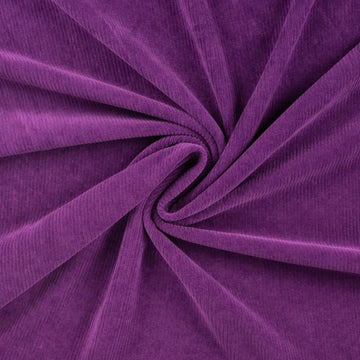 Acheter 470-aubergine Cordjersey *Ab 50 cm