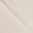 Cordjersey *Ab 50 cm-20