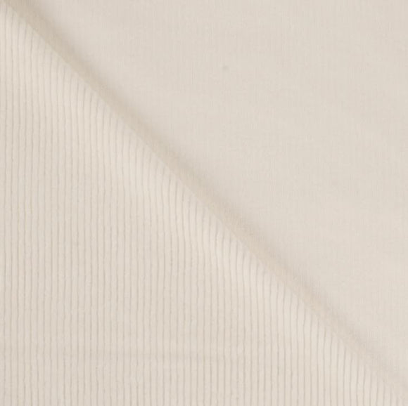 Cordjersey *Ab 50 cm