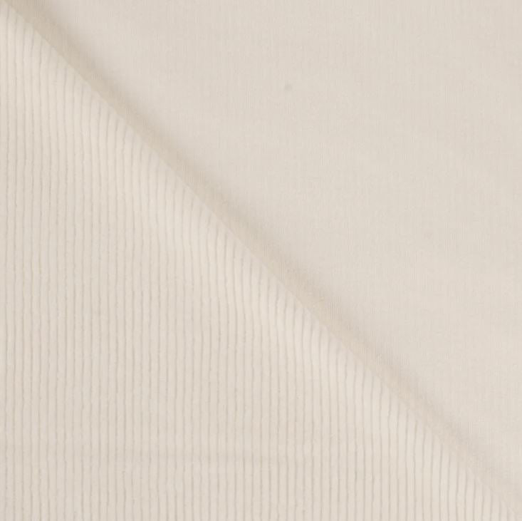 Cordjersey *Ab 50 cm