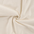 Cordjersey *Ab 50 cm-19