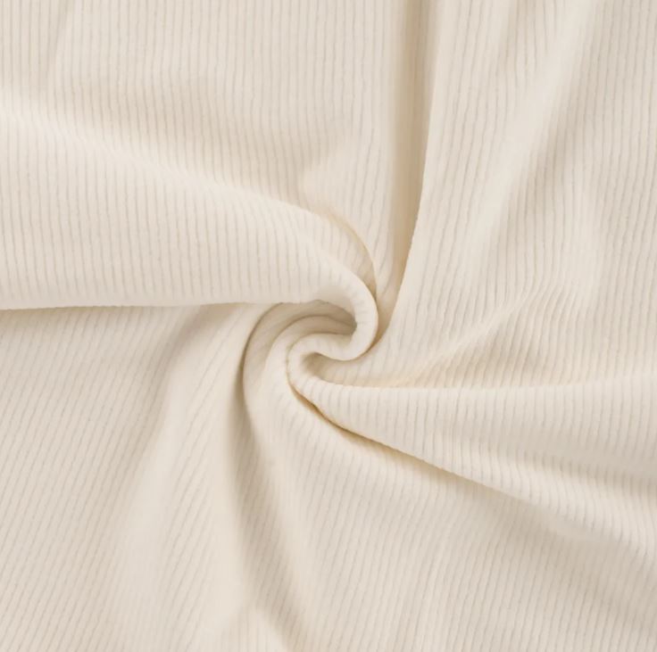 Kaufen 510-creme Cordjersey *Ab 50 cm
