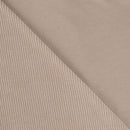 Cordjersey *Ab 50 cm-22