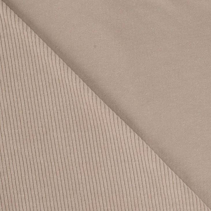 Cordjersey *Ab 50 cm