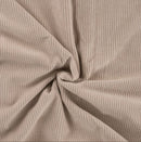 Cordjersey *Ab 50 cm-21