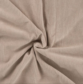 Kaufen 520-sand Cordjersey *Ab 50 cm