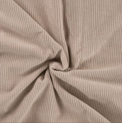 Acheter 520-sand Cordjersey *Ab 50 cm