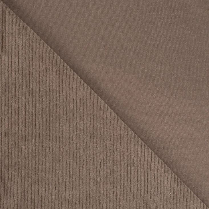 Cordjersey *Ab 50 cm