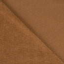 Cordjersey *Ab 50 cm-26