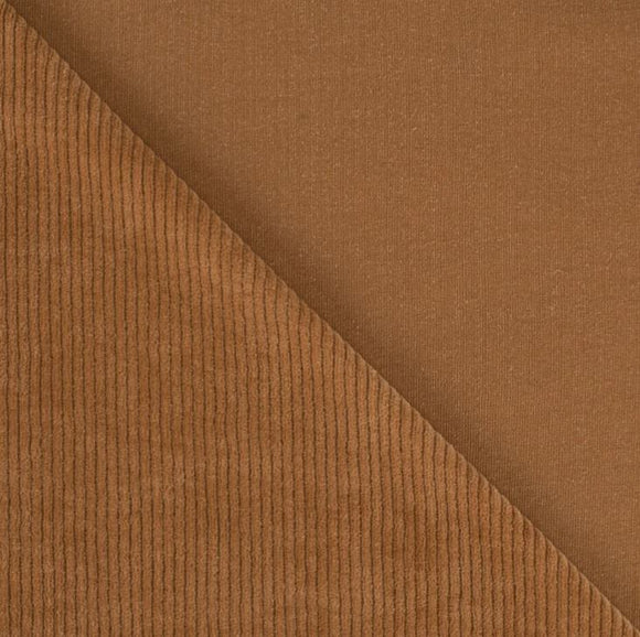 Cordjersey *Ab 50 cm