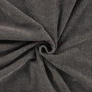 Cordjersey *Ab 50 cm-27