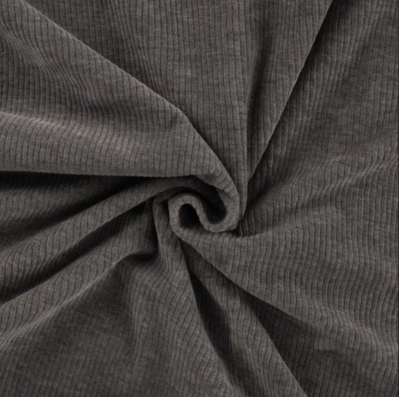 Cordjersey *Ab 50 cm