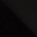 Cordjersey *Ab 50 cm-30