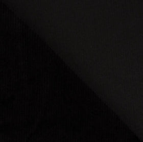 Kaufen 690-schwarz Cordjersey *Ab 50 cm