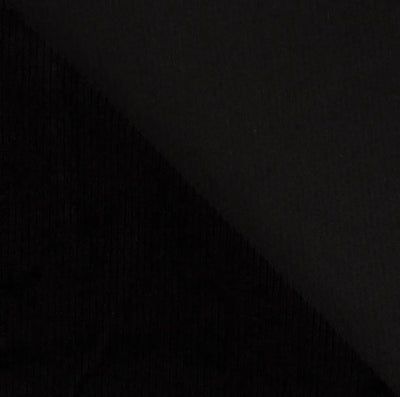 Acheter 690-schwarz Cordjersey *Ab 50 cm