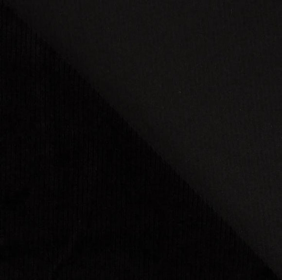 Cordjersey *Ab 50 cm