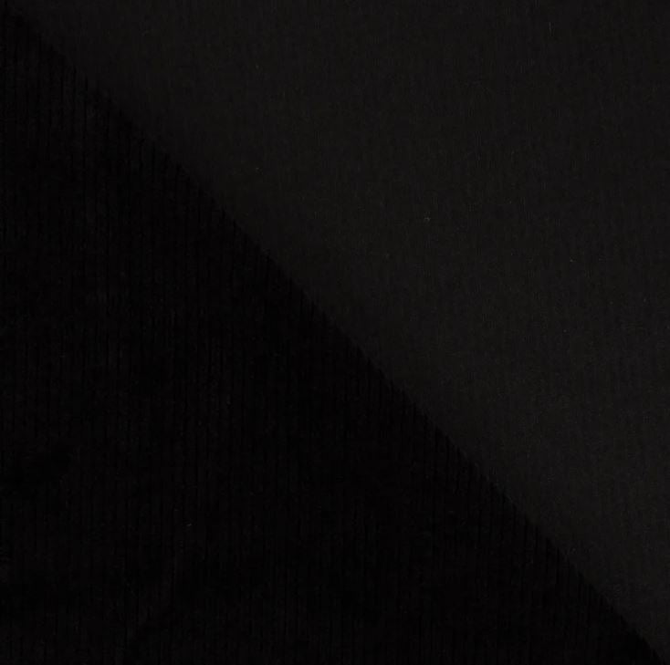 Kaufen 690-schwarz Cordjersey *Ab 50 cm
