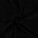 Cordjersey *Ab 50 cm-29