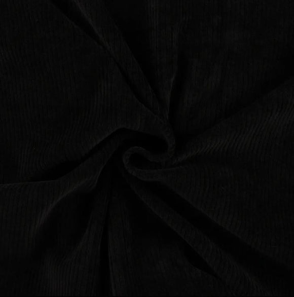 Cordjersey *Ab 50 cm