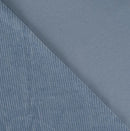 Cordjersey *Ab 50 cm-32