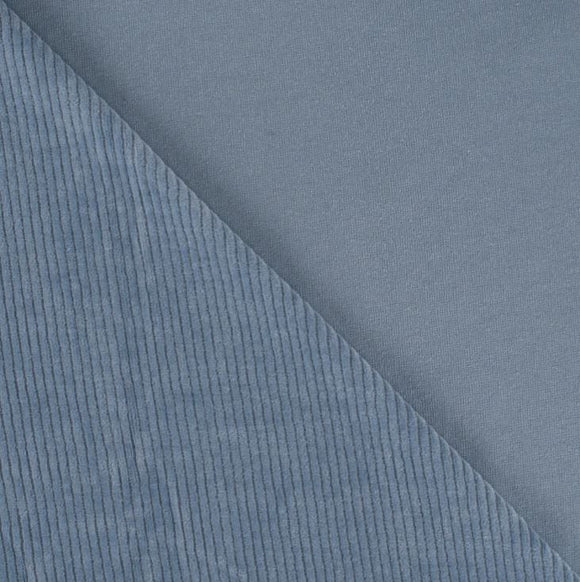 Cordjersey *Ab 50 cm