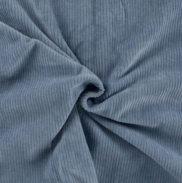 Acheter 920-jeansblau Cordjersey *Ab 50 cm