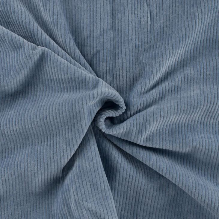 Kaufen 920-jeansblau Cordjersey *Ab 50 cm