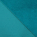 Cordjersey *Ab 50 cm-34