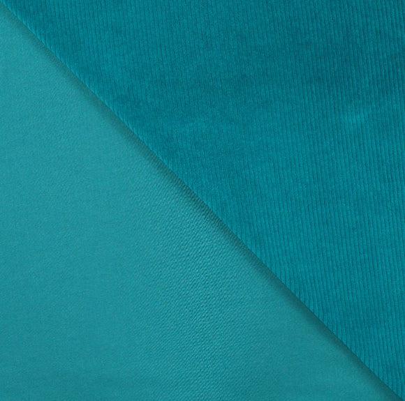 Cordjersey *Ab 50 cm