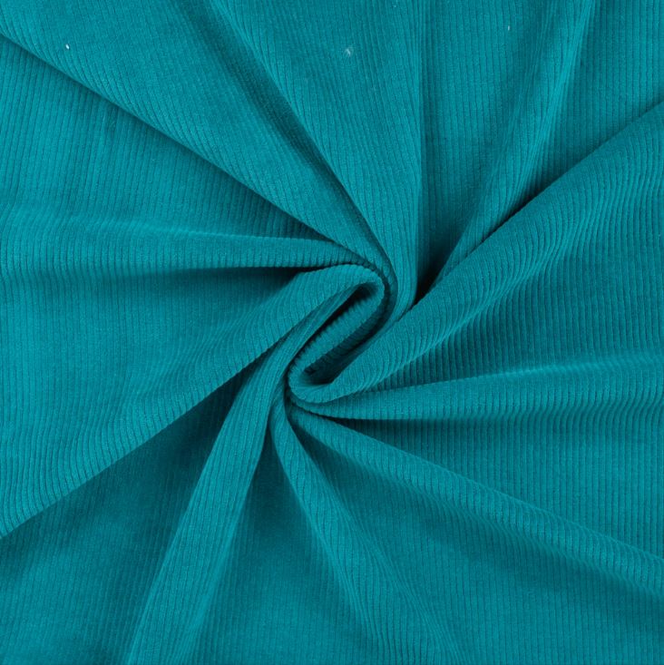 Kaufen 941-petrol Cordjersey *Ab 50 cm