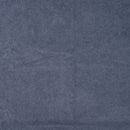 Cordjersey *Ab 50 cm-37