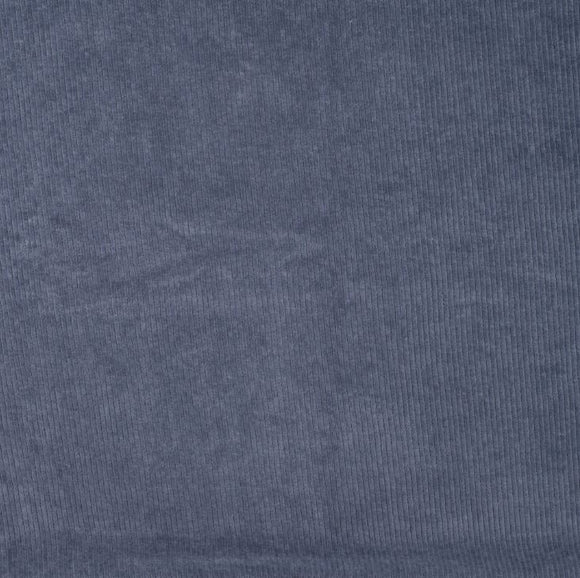 Cordjersey *Ab 50 cm