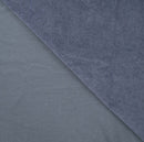 Cordjersey *Ab 50 cm-35