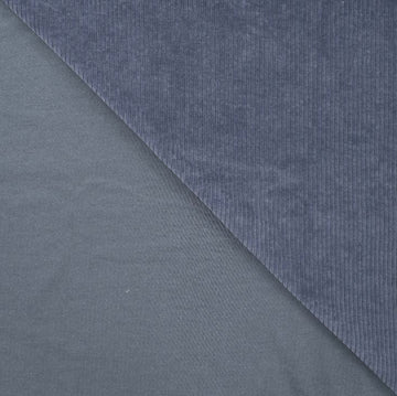 Acheter 960-dunkelblau Cordjersey *Ab 50 cm