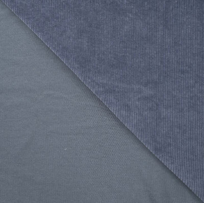 Acheter 960-dunkelblau Cordjersey *Ab 50 cm