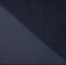 Cordjersey *Ab 50 cm-39