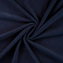 Cordjersey *Ab 50 cm-38