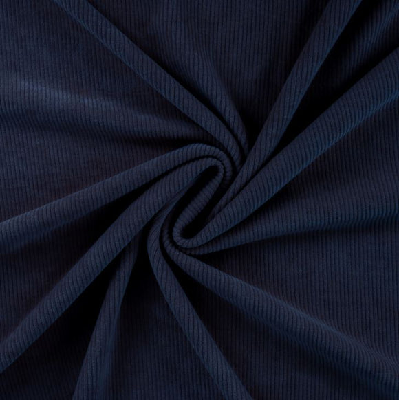 Cordjersey *Ab 50 cm