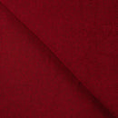 Sportfleece melange *Ab 50cm-3