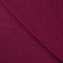 Sportfleece melange *Ab 50cm-5