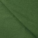 Sportfleece melange *Ab 50cm-9