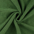 Sportfleece melange *Ab 50cm-8