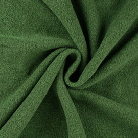 Acheter 250-grun Sportfleece melange *Ab 50cm