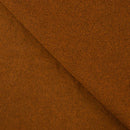 Sportfleece melange *Ab 50cm-11